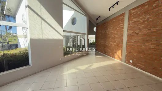 Casa de Condomínio com 4 Quartos à venda, 431m² no Bairro das Palmeiras, Campinas