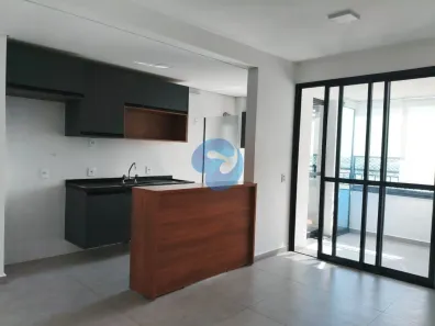 Apartamento com 3 Quartos para alugar, 71m² no Boa Vista, Sorocaba