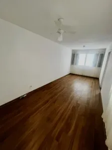 Apartamento com 1 Quarto à venda, 35m² no Ocian, Praia Grande