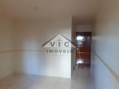 Apartamento com 2 Quartos à venda, 55m² no Vila Guilherme, São Paulo