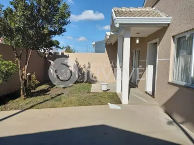 Casa com 4 Quartos à venda, 157m² no Lamenha Grande, Almirante Tamandaré