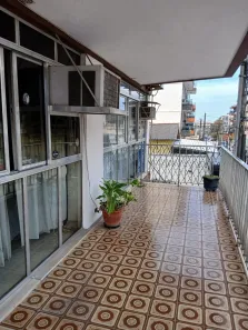 Apartamento com 2 Quartos à venda, 90m² no Vila da Penha, Rio de Janeiro