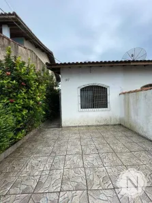 Casa com 2 Quartos à venda, 53m² no Corumba, Itanhaém