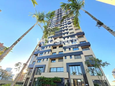 Apartamento com 3 Quartos à venda, 163m² no Jardim Mauá, Novo Hamburgo