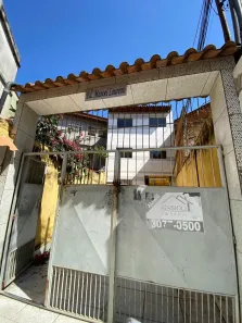 Apartamento com 3 Quartos para alugar, 70m² no Santos Dumont, Vila Velha