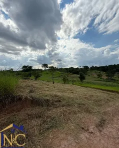 Fazenda/Sítio à venda, 1000m² no , Aragoiânia