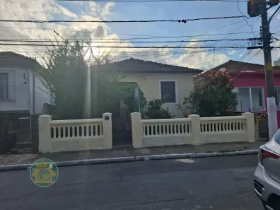 Casa com 2 Quartos à venda, 95m² no Tremembé, São Paulo