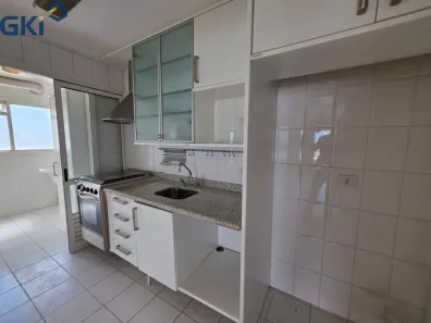 Apartamento com 2 Quartos à venda, 72m² no Pinheiros, São Paulo