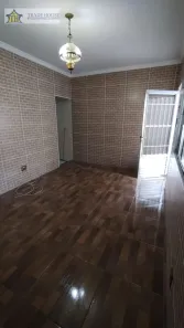 Sobrado com 3 Quartos à venda, 147m² no Ipiranga, São Paulo