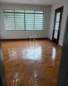 Casa com 3 Quartos para alugar, 55m² no Sacomã, São Paulo