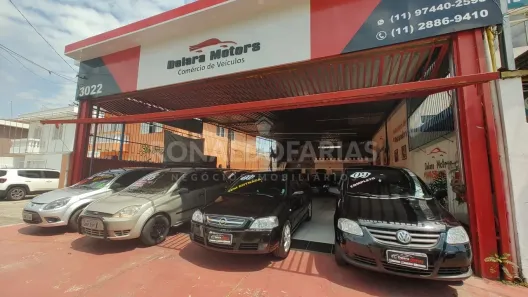Imóvel Comercial à venda, 300m² no Interlagos, São Paulo