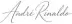Miniatura da foto de Home&Office Imóveis