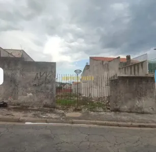 Lote/Terreno à venda, 500m² no Mogi Moderno, Mogi das Cruzes