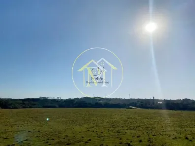 à venda, 325025m² no Colinas II, Araçoiaba da Serra