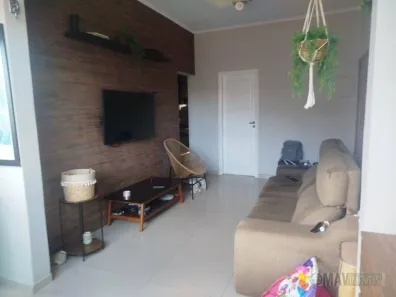 Apartamento com 1 Quarto à venda, 49m² no Vila Valqueire, Rio de Janeiro