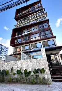 Flat com 1 Quarto à venda, 18m² no Jardim Oceania, João Pessoa