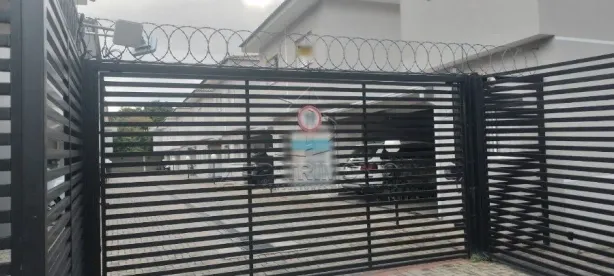Casa de Condomínio com 2 Quartos à venda, 62m² no Chácaras Reunidas São Jorge, Sorocaba