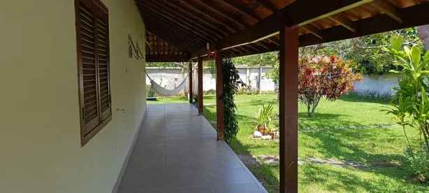 Fazenda/Sítio com 2 Quartos à venda, 3000m² no Guaratiba, Rio de Janeiro