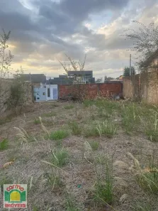 Lote/Terreno à venda, 360m² no Anápolis City, Anápolis