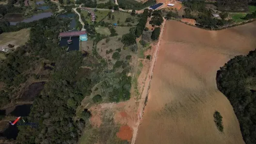 Fazenda/Sítio à venda, 20000m² no , Mandirituba