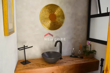 Casa de Condomínio com 3 Quartos à venda, 222m² no Condomínio Residencial Fazenda Santa Helena, Bragança Paulista