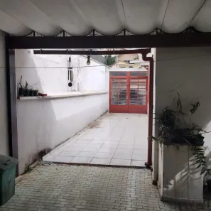 Casa com 2 Quartos à venda, 130m² no Jardim das Hortências, Guarulhos