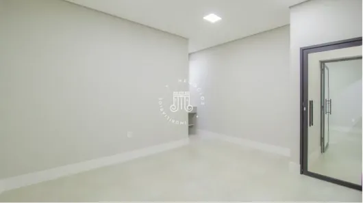 Sala Comercial para alugar, 56m² no Chácara Urbana, Jundiaí