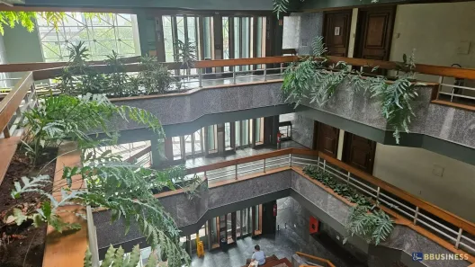 Sala Comercial à venda, 75m² no Higienópolis, Porto Alegre