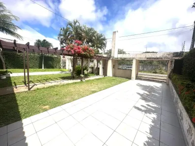 Casa com 7 Quartos à venda, 524m² no Candelária, Natal