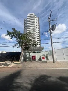 Apartamento com 2 Quartos à venda, 81m² no Alto da Mooca, São Paulo