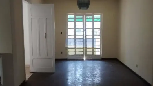 Casa com 3 Quartos à venda, 334m² no Vila São José (Ipiranga), São Paulo