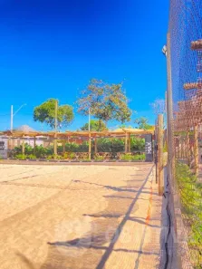 Ponto Comercial à venda, 1000m² no Tocantins, Uberlândia