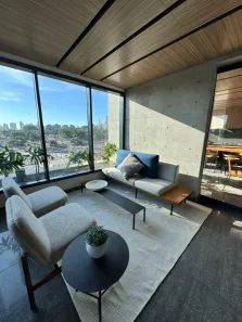 Apartamento com 1 Quarto à venda, 28m² no Pinheiros, São Paulo