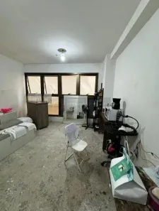 Sala Comercial à venda, 28m² no São Domingos, Niterói