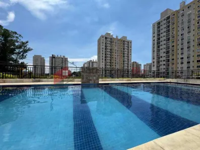 Apartamento com 2 Quartos à venda, 48m² no Irajá, Rio de Janeiro