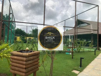 Lote/Terreno à venda, 504m² no Aldeia dos Camarás, Camaragibe