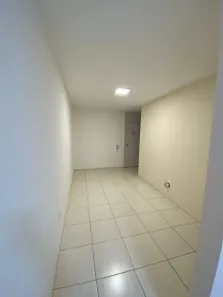 Apartamento com 2 Quartos à venda, 42m² no Trevo, Belo Horizonte