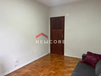 Apartamento com 2 Quartos à venda, 88m² no Ingá, Niterói