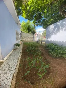 Casa com 3 Quartos à venda, 136m² no Jardim Santa Rosália, Sorocaba