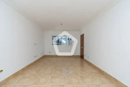 Casa com 3 Quartos à venda, 169m² no Vila Moraes, São Paulo