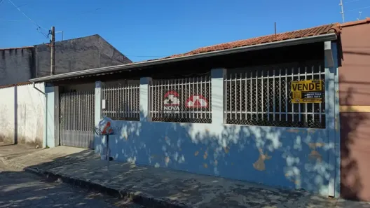 Casa com 30 Quartos à venda, 196m² no Residencial e Comercial Cidade Morumbi, Pindamonhangaba