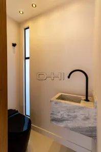 Apartamento com 3 Quartos à venda, 94m² no Vila Nova Conceição, São Paulo