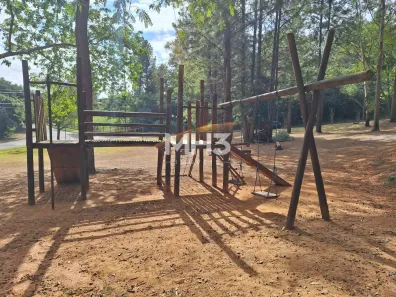 Lote/Terreno à venda, 1960m² no Joaquim Egídio, Campinas