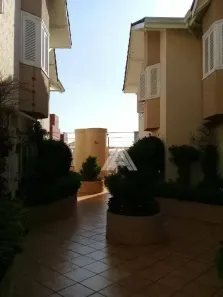 Sobrado com 2 Quartos à venda, 90m² no Vila Metalúrgica, Santo André