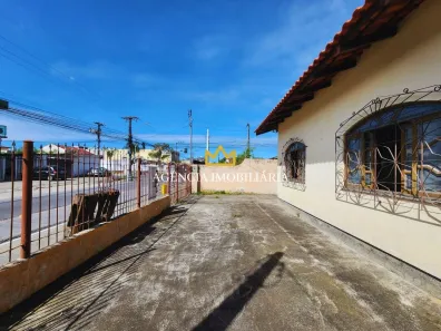 Casa com 2 Quartos à venda, 90m² no São Vicente, Itajaí