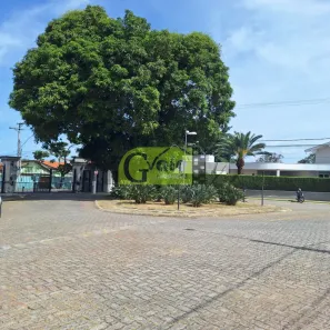 Lote/Terreno à venda, 360m² no Jardim dos Estados, Taubaté