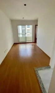 Apartamento com 2 Quartos à venda, 47m² no Gleba Fazenda Palhano, Londrina