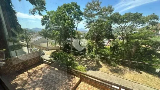 Casa com 4 Quartos à venda, 468m² no Taquara, Rio de Janeiro