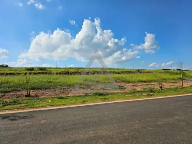 Lote/Terreno à venda, 476m² no Ville Sainte Hélène, Campinas