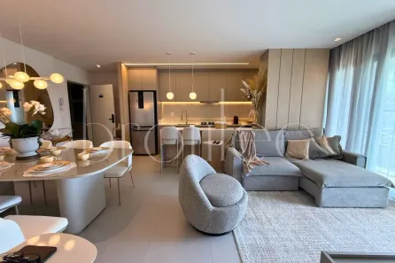 Apartamento com 2 Quartos para alugar, 100m² no Praia Brava de Itajaí, Itajaí